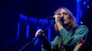 Tom Petty and the Heartbreakers - Mystic Eyes