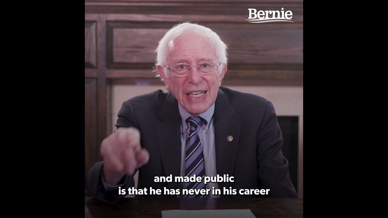 Netanyahu's Government is Starving the Palestinian People