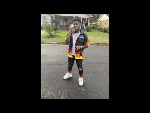 (FREE) NoCap x Rylo Rodriguez x Toosii x Hotboii Type Beat 2021 - "homerun"