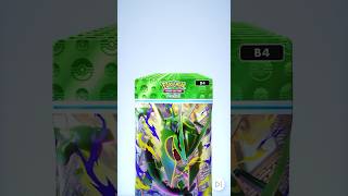 ポケポケ新パック10連 キレそう