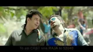 Dukki Tikki - Raja Natwarlal Video Song | Mika Singh