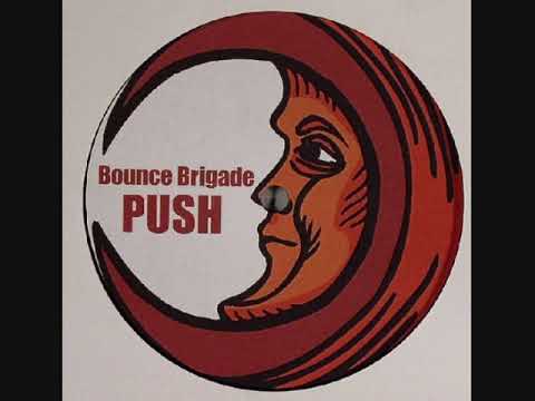 Bounce Brigade - Push