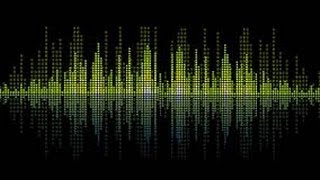 Sounds of the Game: Evil Geniuses vs Cloud 9 Tempest Game 3 | S4 NA LCS Summer Promotion