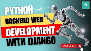 Download the video "21 - Classes and Objects in Python"