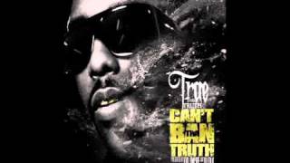 Trae Tha Truth - Cop A Drop (Prod. by Track Bangas)