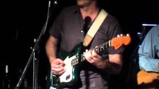 Gringostar &quot;Glad and Sorry&quot;