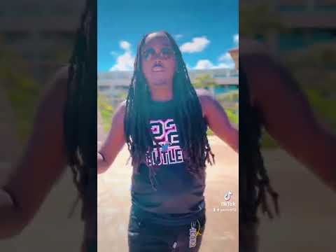 C Kay - Emiliana - Freestyle Panik-J (Video)