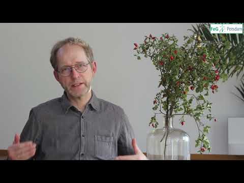 Impuls vom 28. Oktober 2022 - Römer 2,10+11