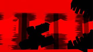 Cover art for DRAKKOBLOXXER