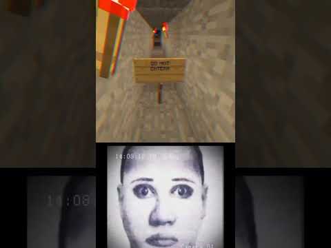 Minecraft Creepypasta Mystery...