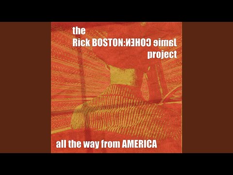 Levitate - Kathie Talbot Remix