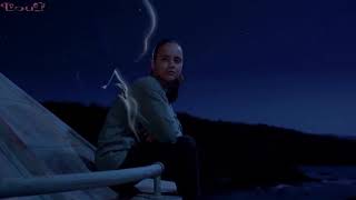 1995 Casper Jordan Hill Remember Me This Way with Lyrics