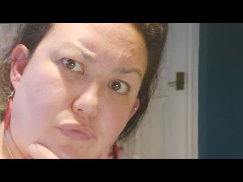 🔴Crafter Q and A time! Stampin Up, #stampinup