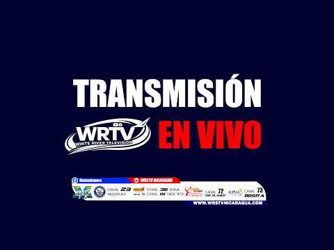 segunda edición del Urban Biker Fest Río Blanco 2026. 🏁