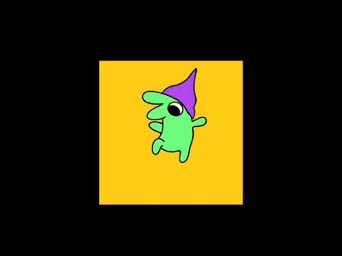 empire vs weirdness mix / PT.2
