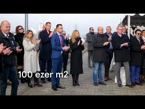 Szigetszentmiklós (rövid)