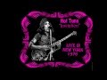 Hot Tuna- "Invitation" Live in N.Y. 1976