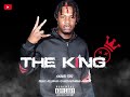 666 ARMADA THE KING Feat RAQUEL BKM ORIGINAL DISS