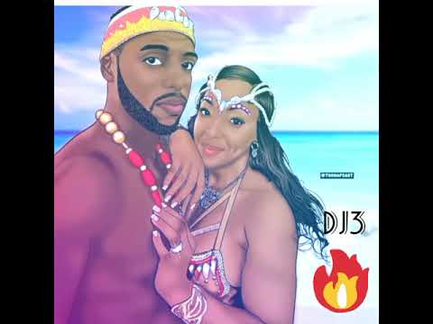 BABA DIALLO - ET LE SENEGUINEE - ALAL