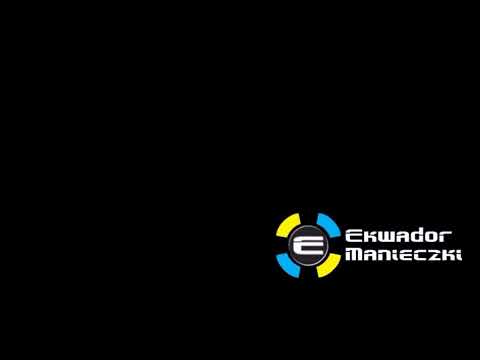 Ekwador Manieczki - 2002.07.25 - Mielno vol. 4