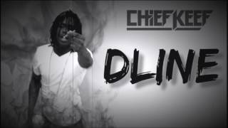 Chief Keef - D Line (CDQ Full)