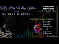 Aasai Nooru Vagai Remix Song Gopi Prop Song Gk Non Stop Music Dj Live Dance