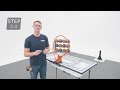assembly video