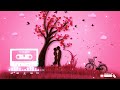 Sanam Re Sanam Re Remix Song Remix WhatsApp Status Dkdillip Romantic WhatsApp Status