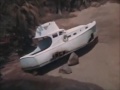 Israel Kamakawiwo Ole The Ballad Of Gilligan S Island