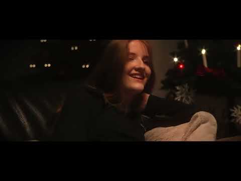 ROSALIE - CANDY CANES (Music Video)