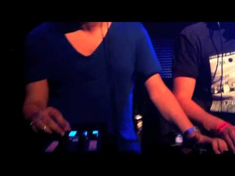 NiCe7 @ KOKO_London__28-07-2012