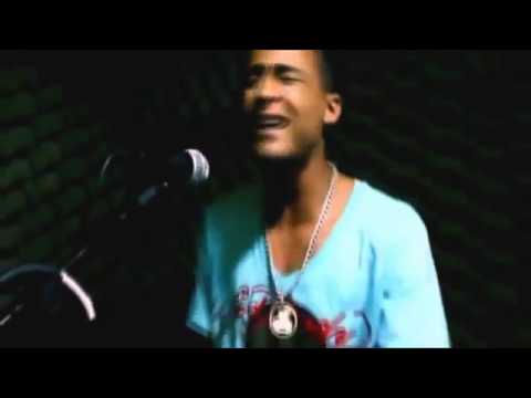 MC Luciano SP - Bonde dos vigaristas ( Video Oficial - HD ) ' Lançamento 2013