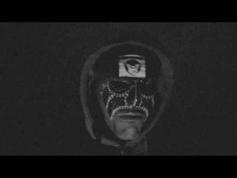 Darfroda - Limbo Lingo