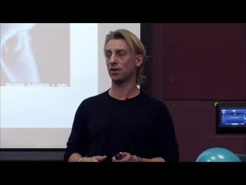 download lagu mp3 mp4 Hjärnstark Anders Hansen, download lagu Hjärnstark Anders Hansen gratis, unduh video klip Download Hjärnstark Anders Hansen Mp3 dan Mp4 Free All Gratis