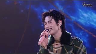 Download lagu ที่คั่นหนังสือ - Tle FirstOne x Bowkylion | Khemjira The Golden Time Concert Day 2 mp3