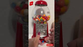 Download lagu 🔴 Wait Till the End… It Gets Better 😱😄🎭✨#shorts #watch #blink mp3