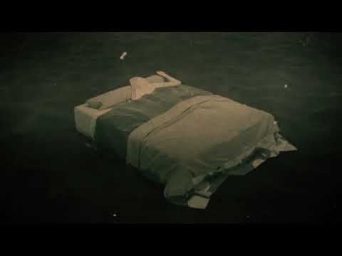 Such Reveries video thumbnail