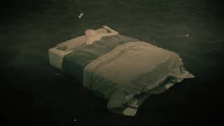 Such Reveries - Duncan Sheik Live at Cafe Carlyle