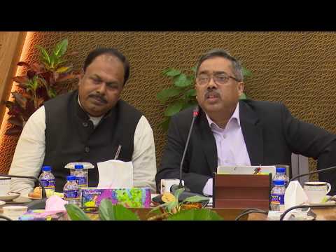 প্রাথমিক শিক্ষা