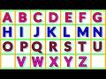 एबीसीडी Abcd Abcd Rhymes Abcde Abcd Cartoon Abcdefg Abcd Song Abcd Wala Abcd Abcd