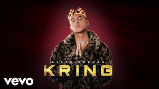 Kevin Roldan - No Me Llames Yo Te Llamo (Audio)