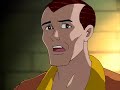 Spider Man Cap 49 El Regreso De El Duende Verde 1 Latino