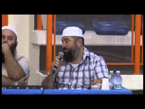 Tribunë ne Itali Bekir Halimi, Ferid Selimi, Adem Ramadani dhe Xhemail Nuhiu