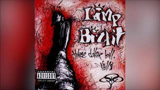 Limp Bizkit - Clunk