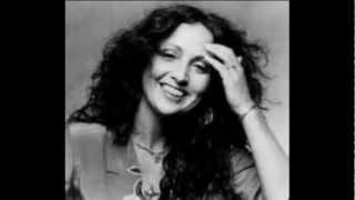 Maria Muldar at the Pladium, N.Y. 1983 Part 3 "RODEO HOE DOWN" The Harry Fox Agency, Inc.