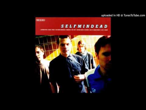 Selfmindead - Between Two