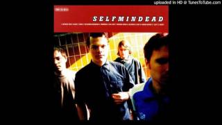 Selfmindead - Between Two
