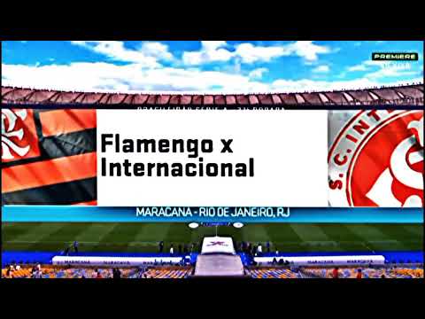 FLAMENGO EDIT FUNK - EU CAÇAVA AS PUT*🎶😈