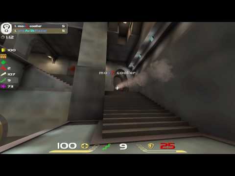 srsAv3kRazer vs mouz Cooller IEM Euro SF game1 qzt7 part2