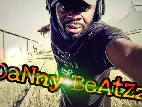 Church Bwoy - Jah Alone